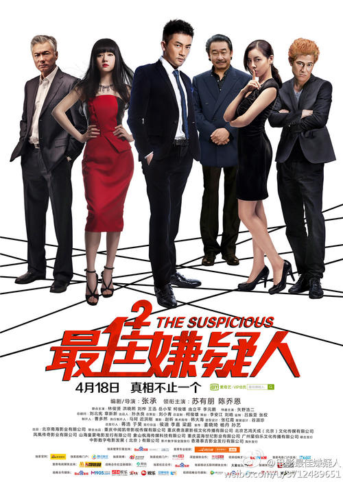 佛迈阿密大学学历认证购买